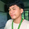 r_chrd7