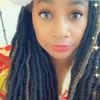 sachamarie52