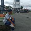 muhammadkamil225