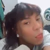 matishax