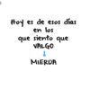mariviiiiiiiixd