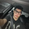 linhbee_2501