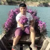 mr_rainx
