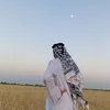 mo_baqer10