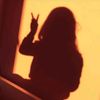 user903811982