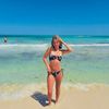 ava_hornbeckk