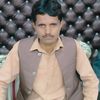 myasirgill0