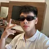 Giang TN 🚀