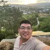 quan_hoang93
