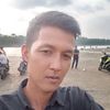 yusuf23ff