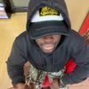 fiwb_wes
