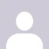 user2077720user