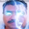 danyashishkaxd