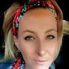nursemom1025