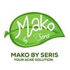 makobyseris