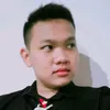 anak_e_mbak_mar
