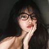 heymaraaaaa