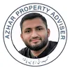 azharpropertyadviser