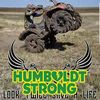 canamwarrior75