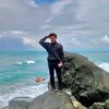 .r.ardiansyah