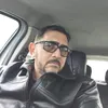waldemirferreira6