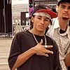 speedsantos668