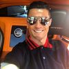 user904872642