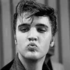 kissbuttheaven