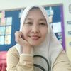 yuni_cui