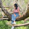 _muthu2