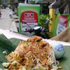 ketoprak_sultanborneo