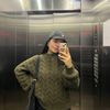angelinapcl_