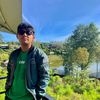 rizjilid2