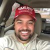 darrinc38