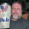daleray213
