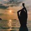 salomi_99