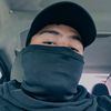blackseep111