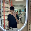randall_nico