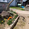 vtttttmm.jj0