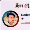 user125529437nadeemkadha