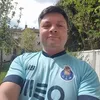 domingosalves005