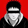 fikri_ard15