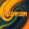 dystamyurm