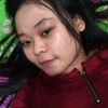 risaarahma5