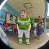 davidlacayo4