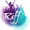 riffrockband