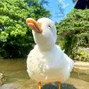 gloummy_herenow