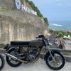 _kosongtujuh3