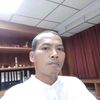 user939490033