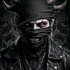 noel_eduardo_13